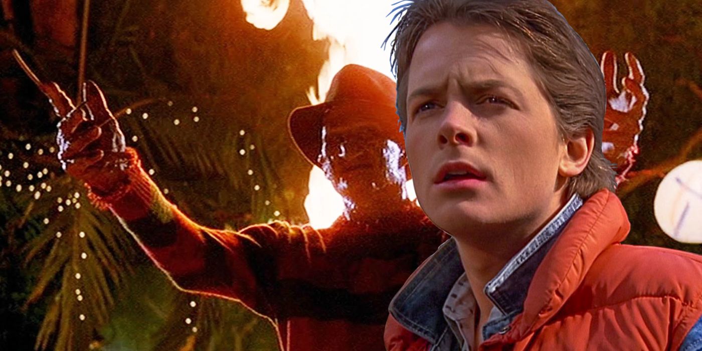 nightmare-on-elm-street-2-almost-starred-michael-j-fox-why-he-wasn-t-cast