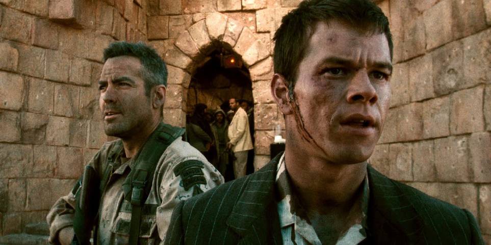 15 Movies Like American Sniper That Everyone Needs To See 15 Movies Like American Sniper That Everyone Needs To See