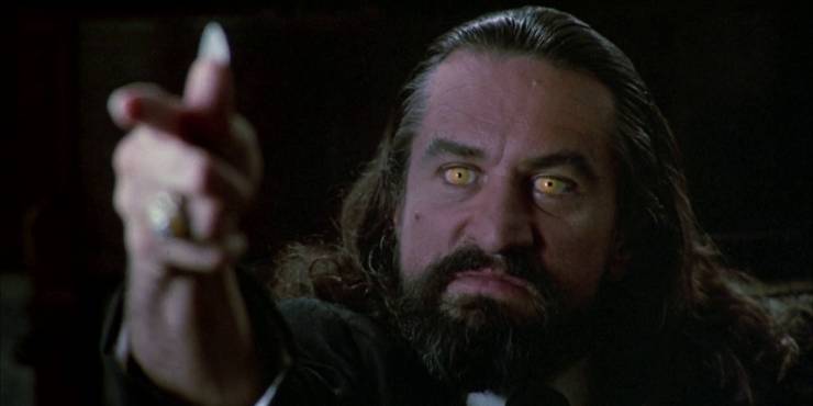 Get Angel Heart S Twist Ending Is Immediately Obvious Screen Rant Free HD Wallpaper Angel Heart S Twist Ending Is Immediately Obvious Screen Rant For Free