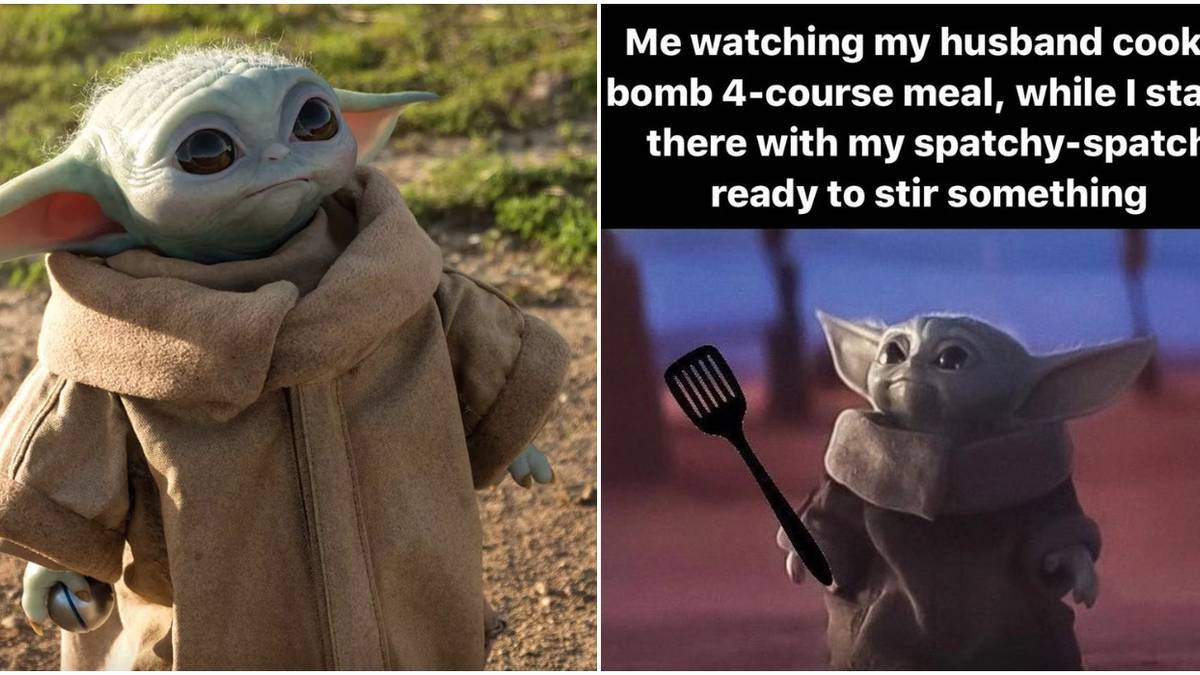 Sonic Prime memes I made : r/SonicTheHedgehog, image size:1200x675