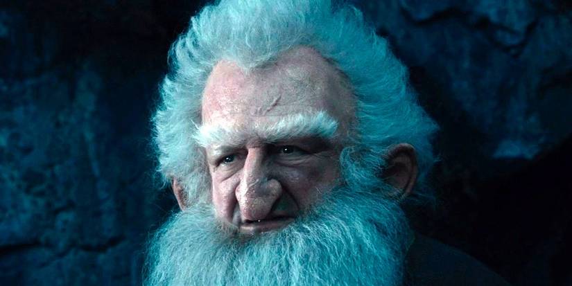 The Hobbit 10 Memorable Dwarf Quotes the-hobbit-10-memorable-dwarf-quotes