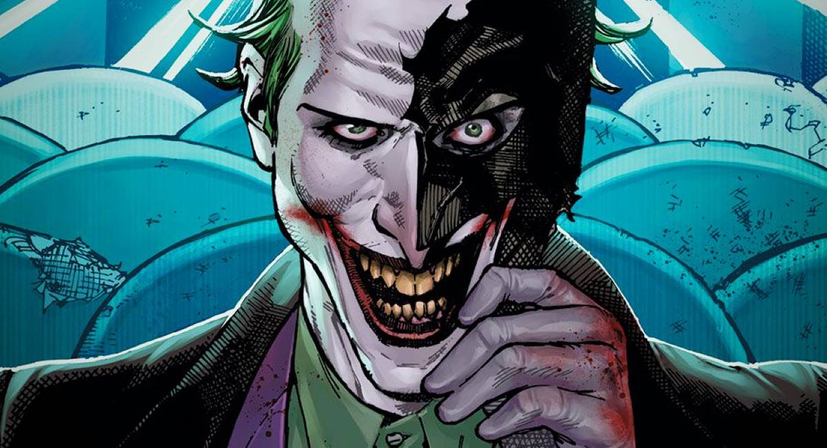 Batman & Joker's War is Over, But Who Actually Won It?