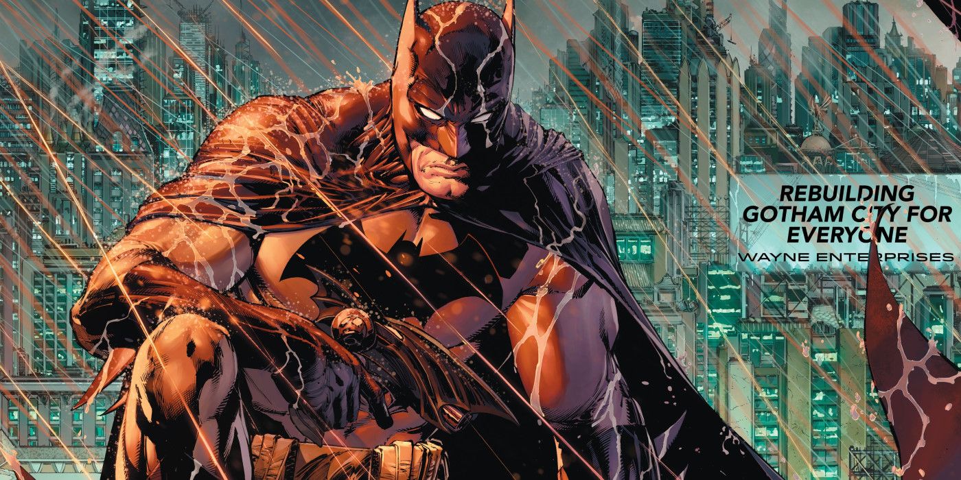 Magnet Aimant Frigo Ø38mm Batman Comics Super Heros The Dark Knight Gotham City 