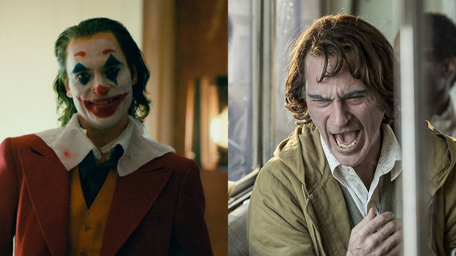 Best Quotes In Joker: Folie à Deux, image size:1600x900