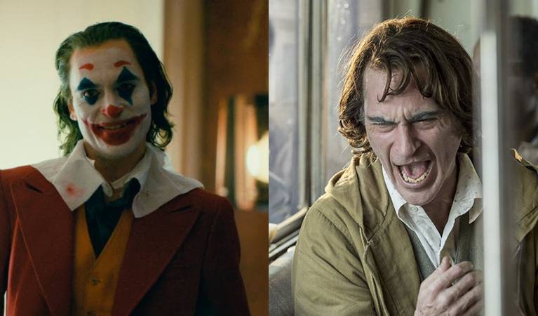 Joker Movie Quotes That Will Stick With Us Forever Joker Movie Quotes That Will Stick With Us Forever