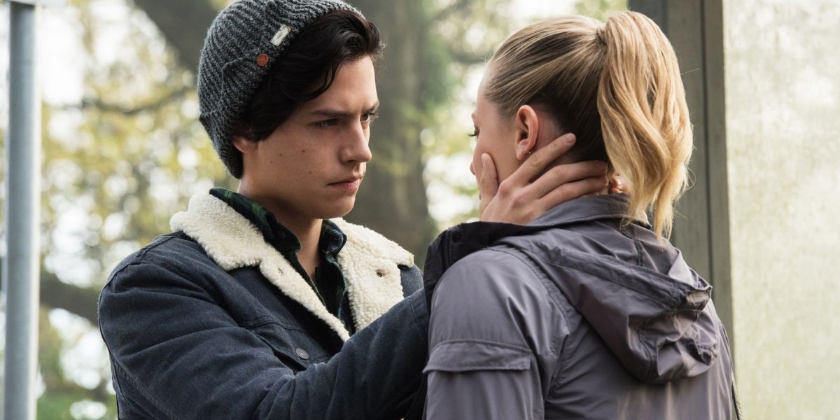 Riverdale 10 Worst Things The Gang Did To Jughead