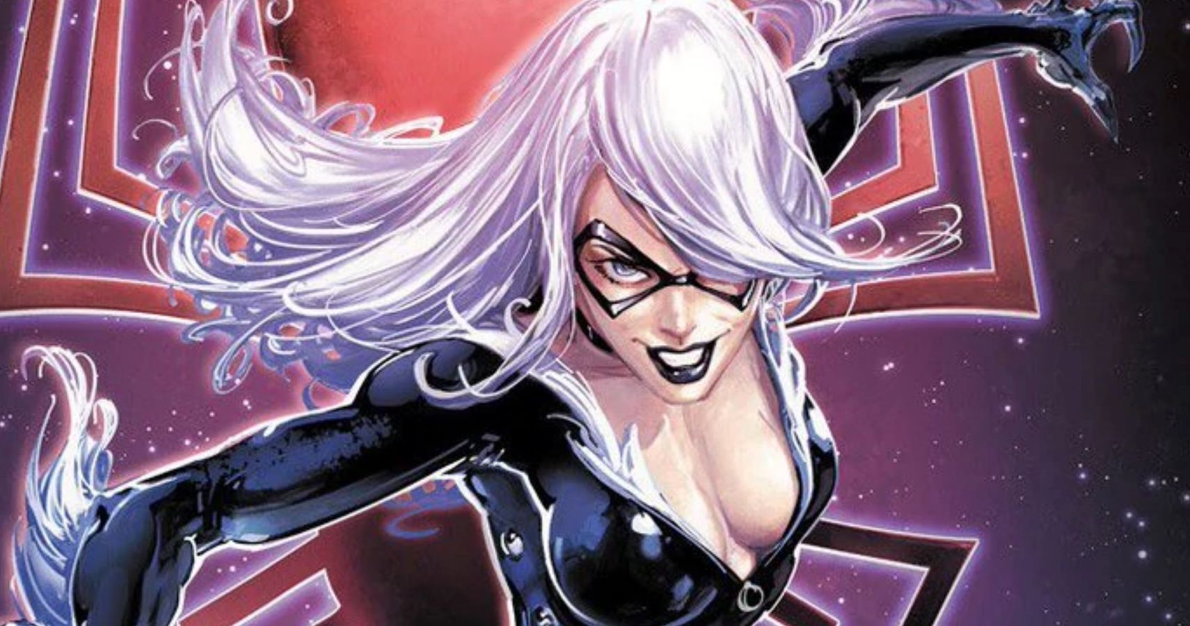 Casting Jenna Ortega In The MCU: 10 Marvel Roles She Could Play After ...