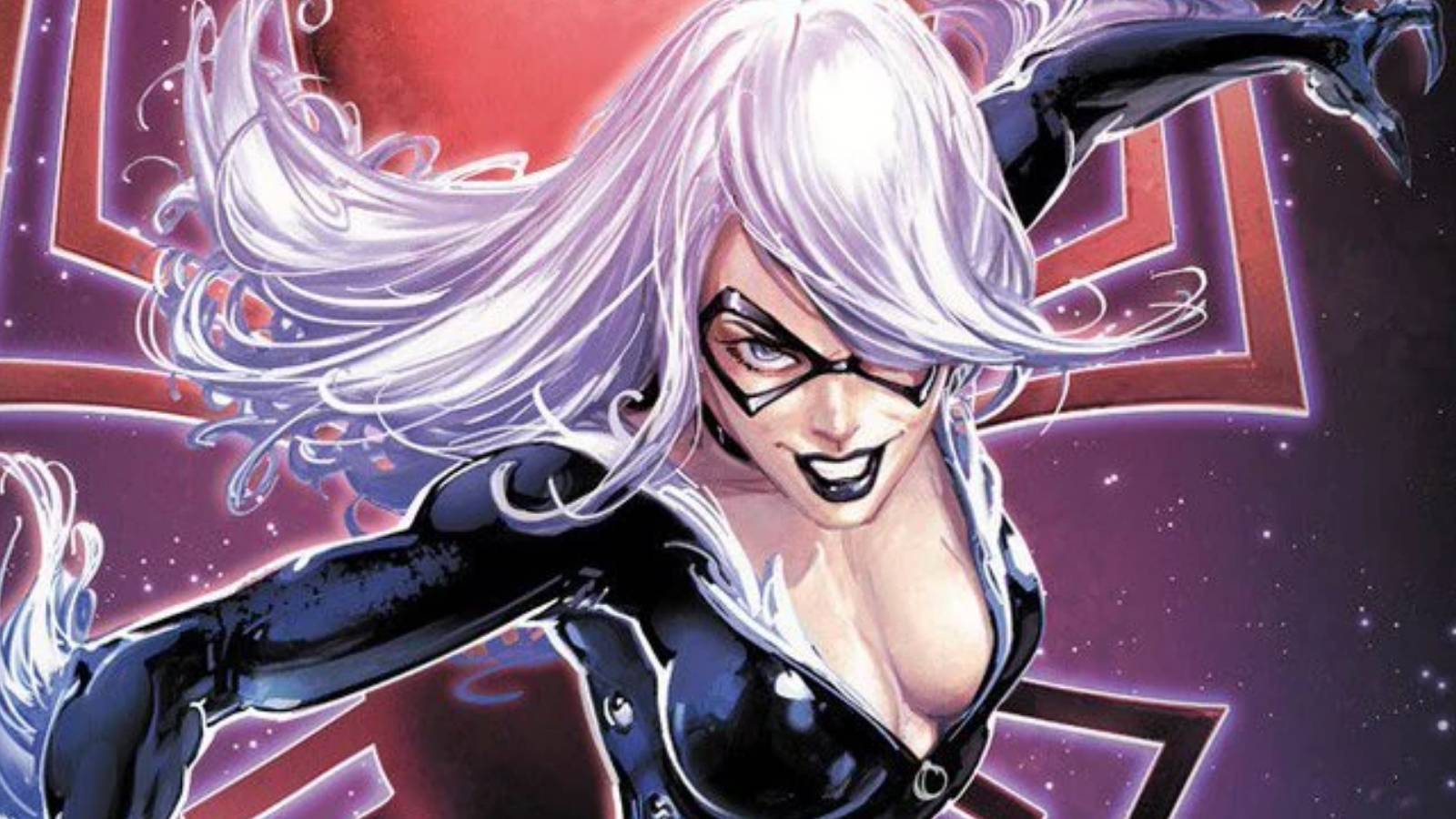 тығыз жопадағы анальный секс Порно секс жігіт қыздар тобына куннилингус береді