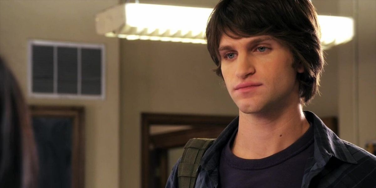 Pretty Little Liars 5 Characters We Want On Our Team In A Zombie Apocalypse (& 5 We Dont)