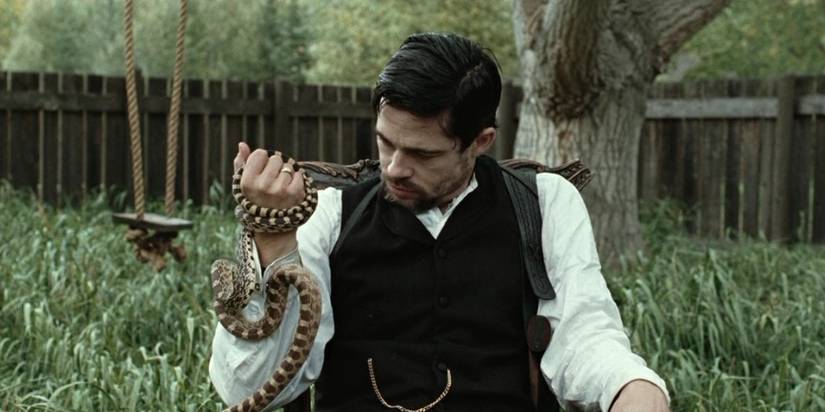 10 Movies To Watch If You Love Django Unchained