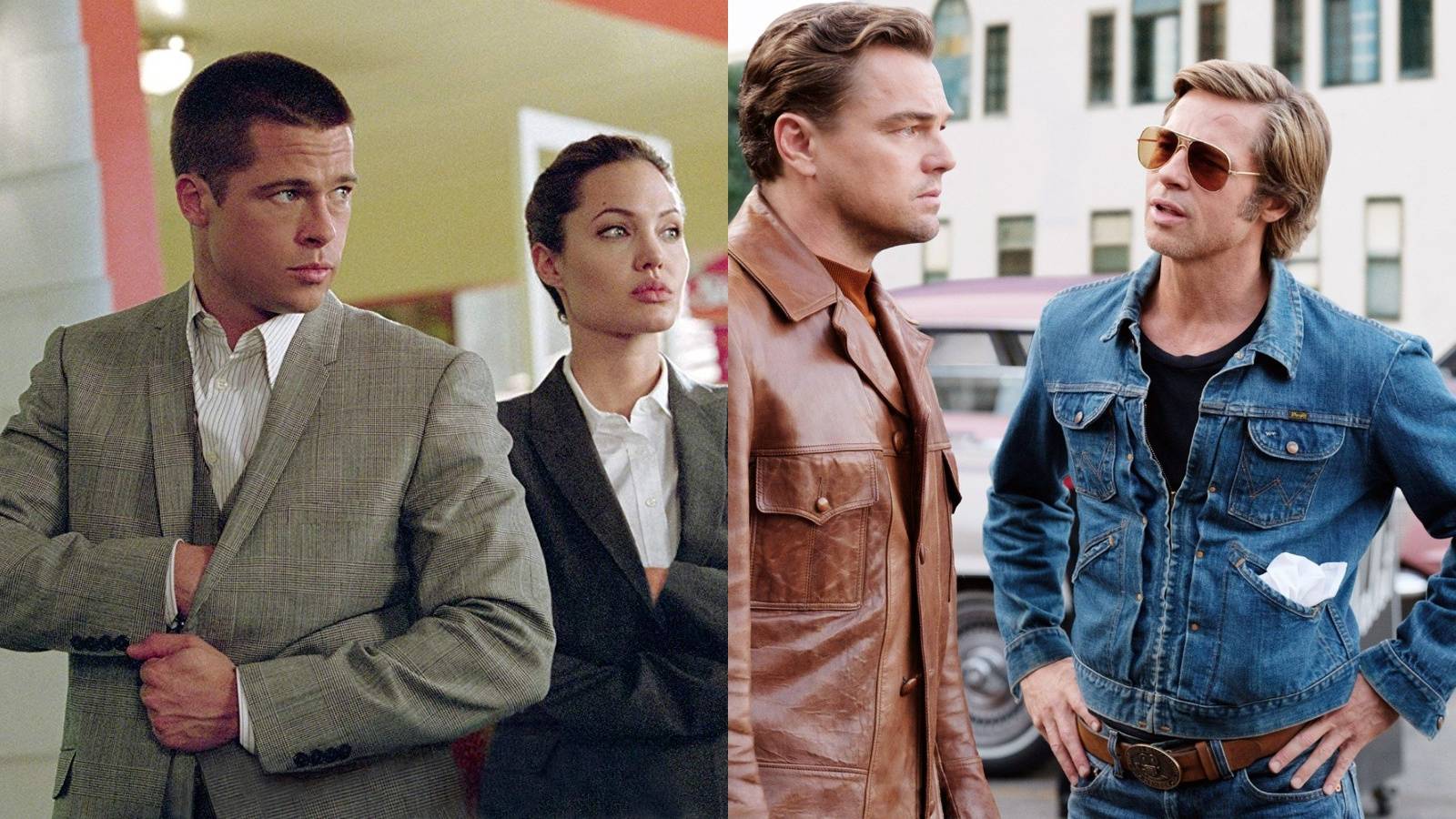 brad-pitt-movies-10-highest-grossing-movies-ranked-according-to-box