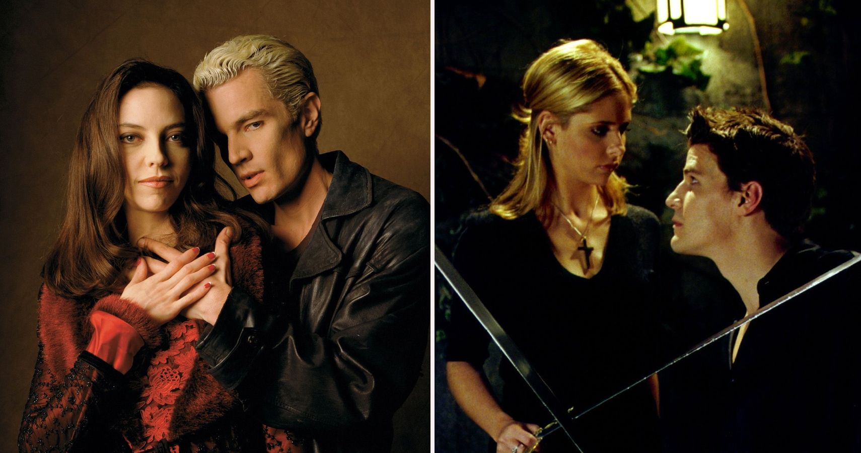 buffy netflix 2020