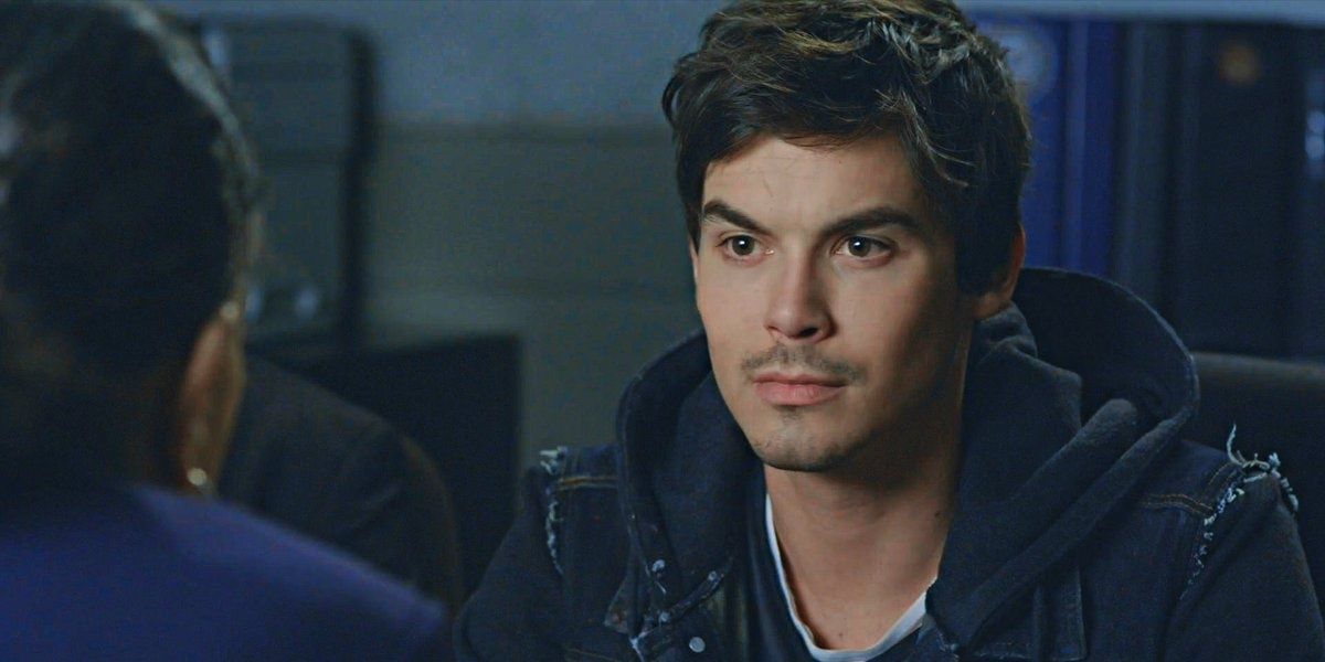 Which Pretty Little Liars Character Is Your Best Friend Based On Your Zodiac Sign