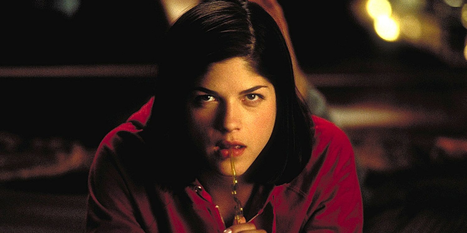 Revisión de Cruel Intentions: 25 años después, esta obra maestra adolescente despiadada es una de las películas más subestimadas de la década de 1990