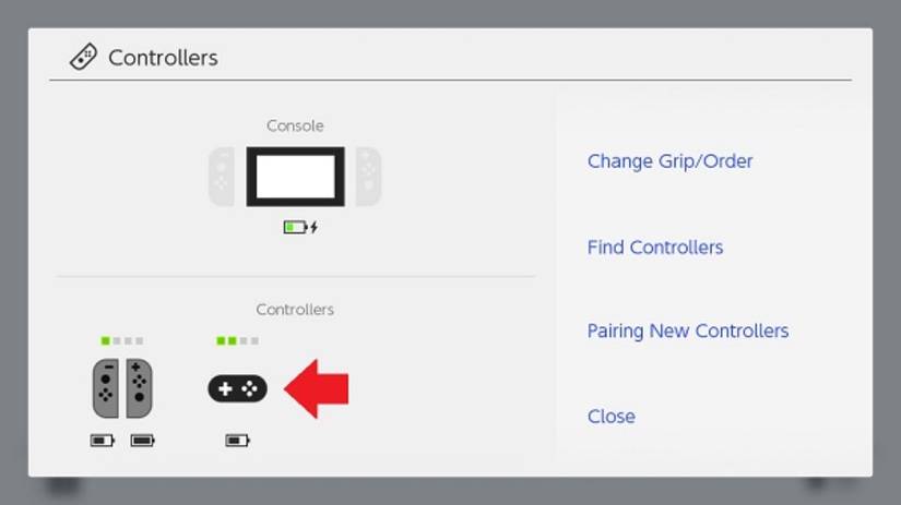 10 Hidden Nintendo Switch Features No One Uses
