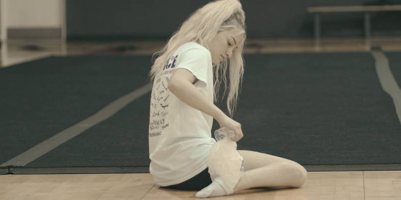 Netflix's Cheer: Where the Cheerleaders Are Now