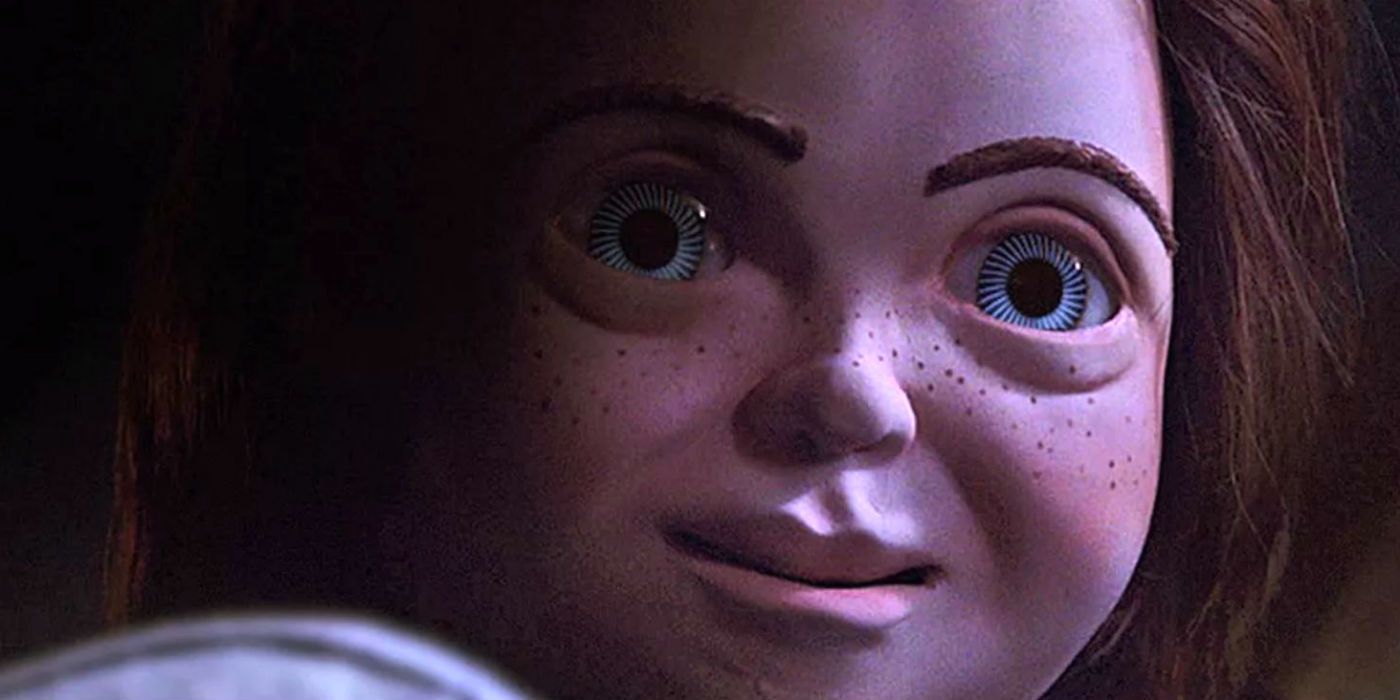 Childs Play (2019) 5 Things The Remake Does Well (& 5 That Make It Unnecessary)