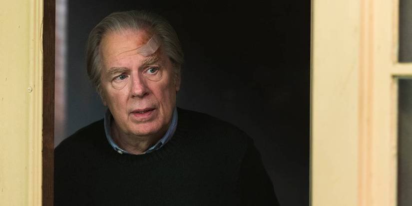 Better Call Saul: 5 Reasons Fans Hated Chuck McGill (& 5 Why He's Still ...