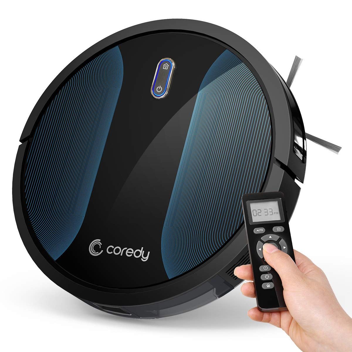Coredy1