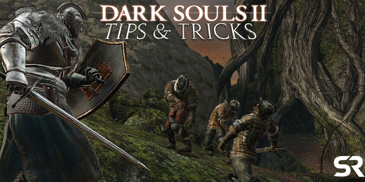 dark-souls-ii-beginner-s-tips-tricks-to-survival
