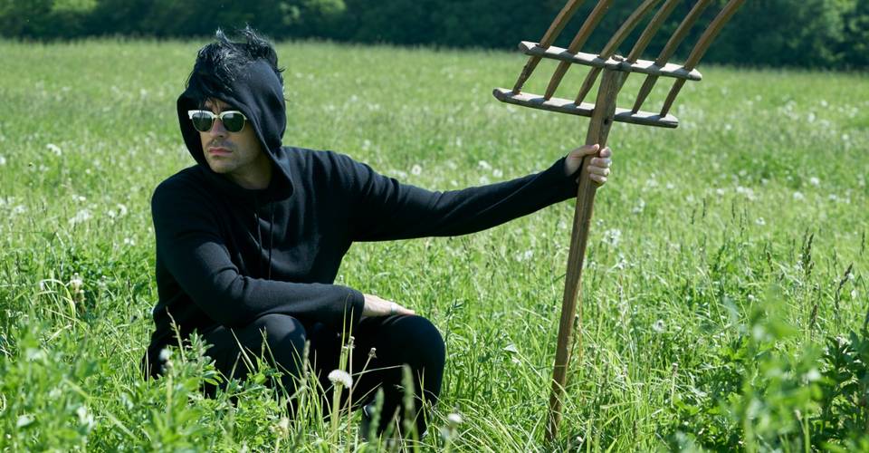 Schitt S Creek 10 David Rose Memes That Are Too Hilarious For Words