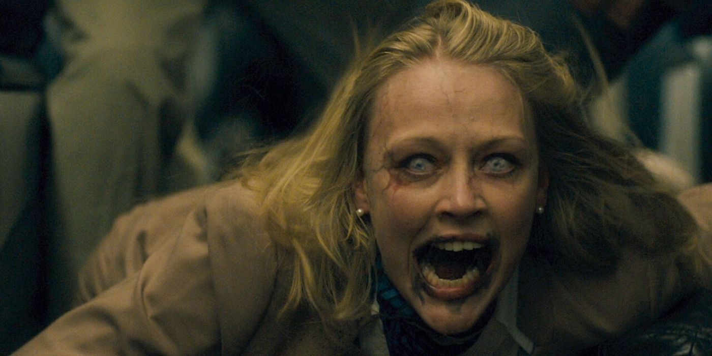 5 Zombie Movie Tropes That Are Immortal (& 5 That Are Braindead)