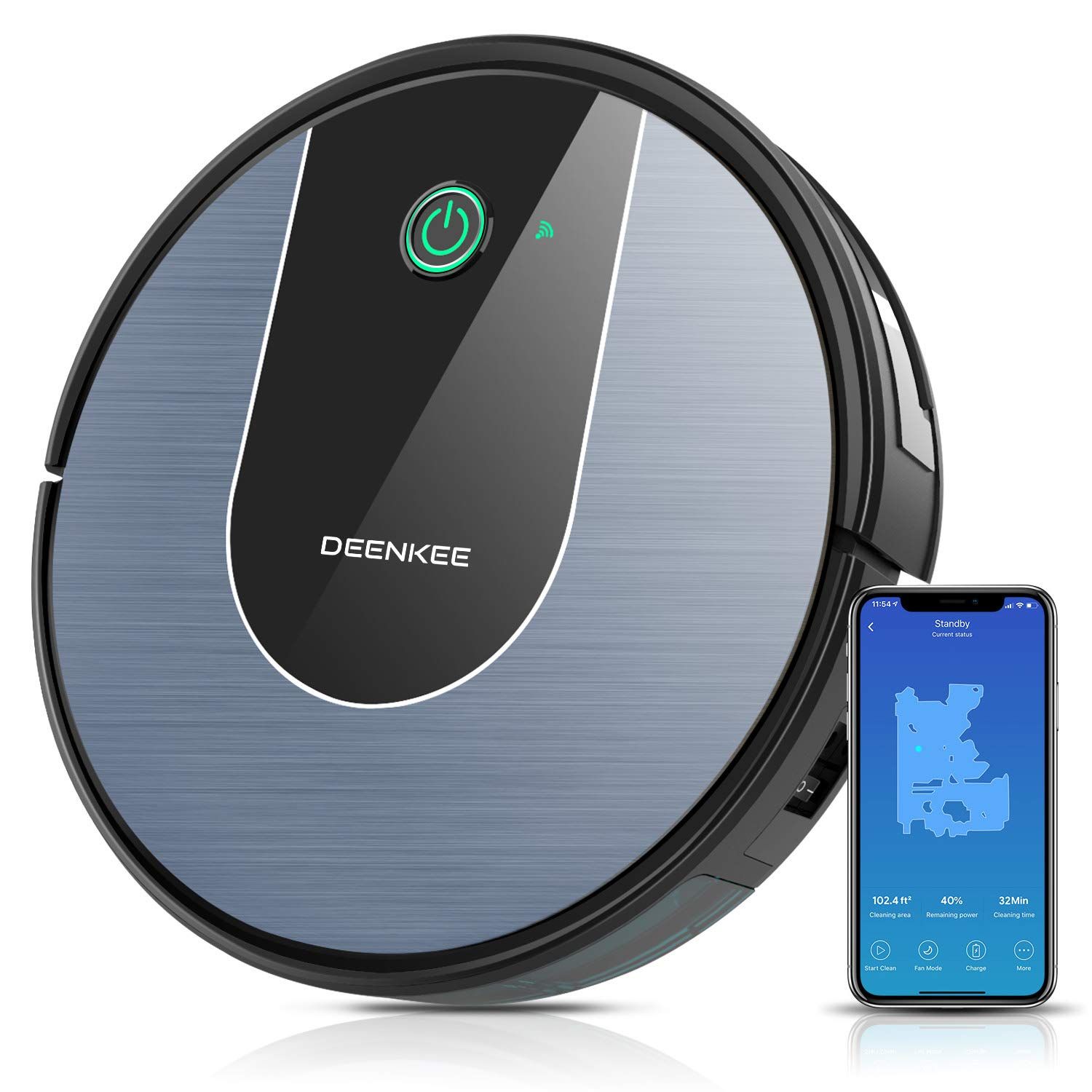 DeenKee1