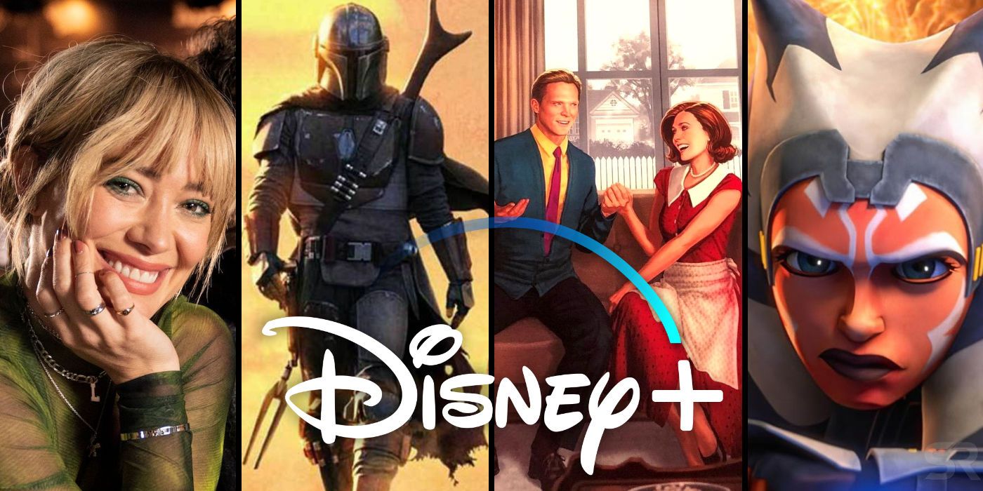 disney traditions new releases 2020