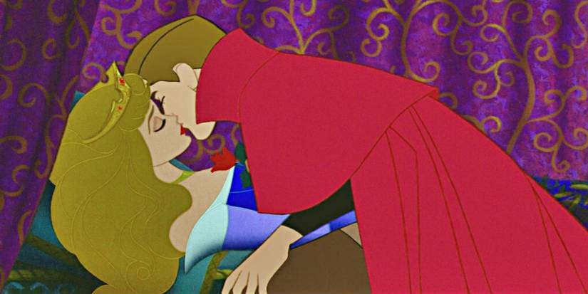 Disney-Sleeping-Beauty-Proposal-ReAnimated.jpg