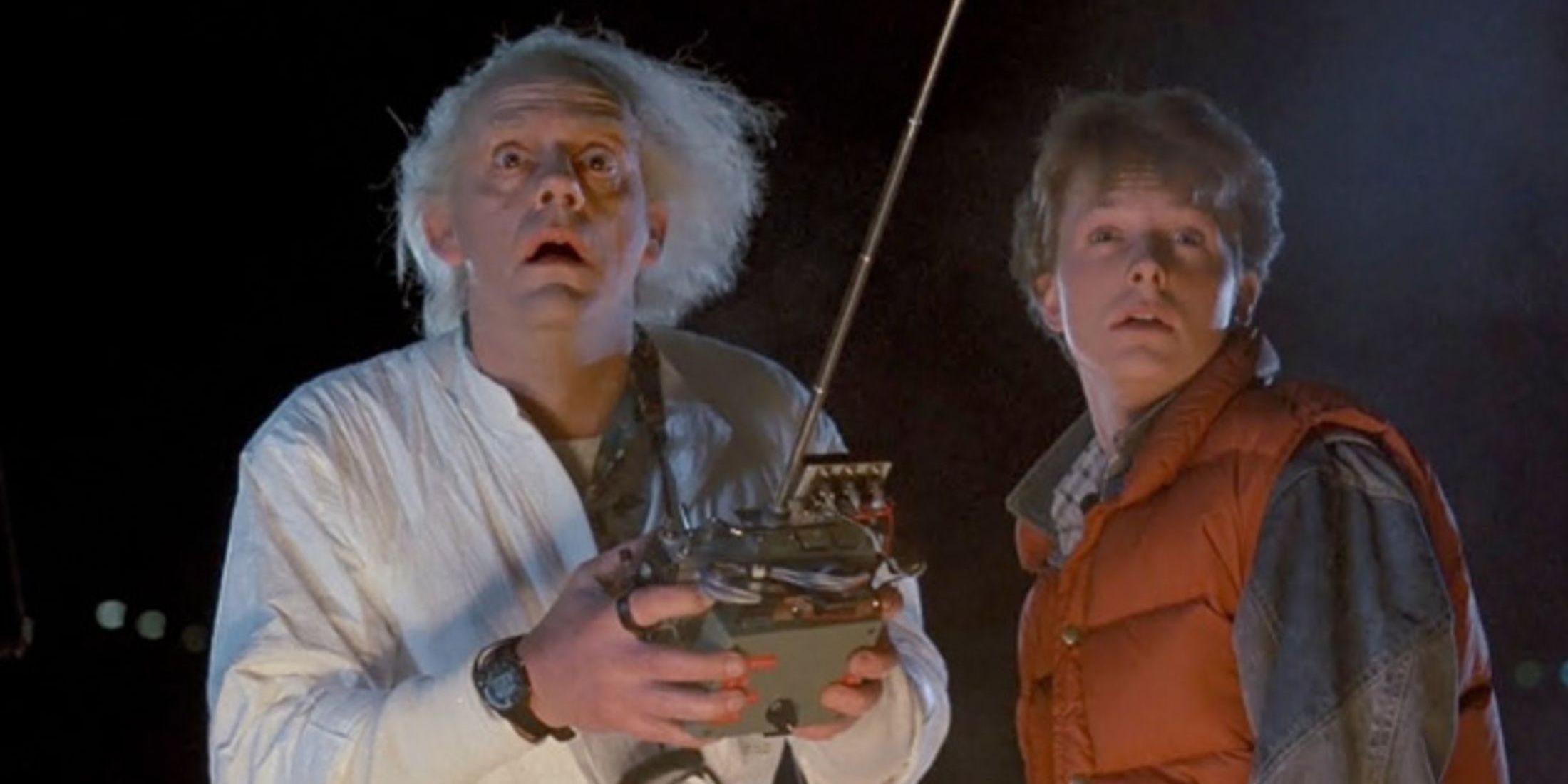 The 5 Best & 5 Worst Fictional Mad Scientists Of All Time