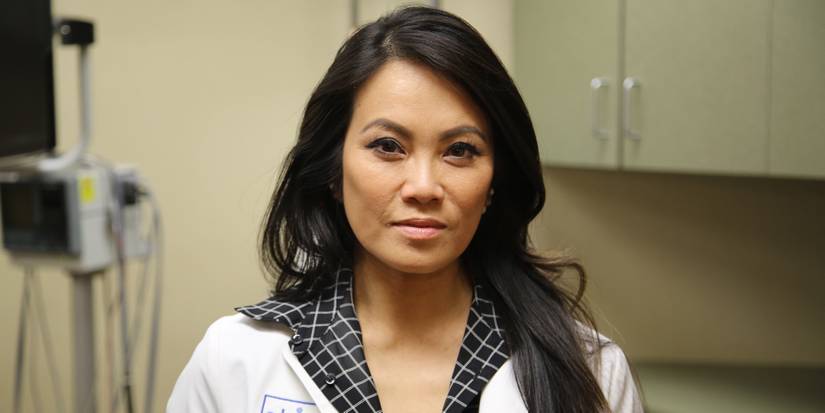 Dr. Pimple Popper: 10 Behind-The-Scenes Secrets About The Show ...