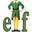 Elf