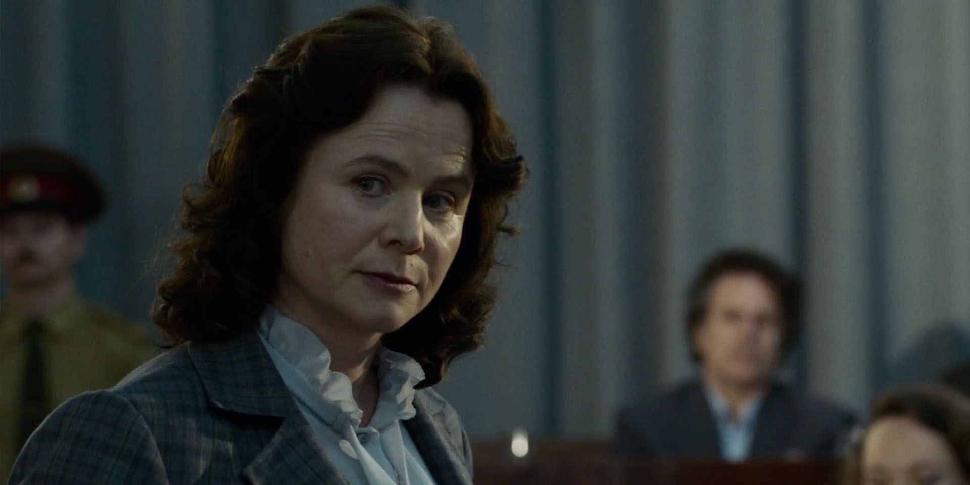 HBO's 95% RT Show That Shocked The World Is A Masterpiece, But I'll ...