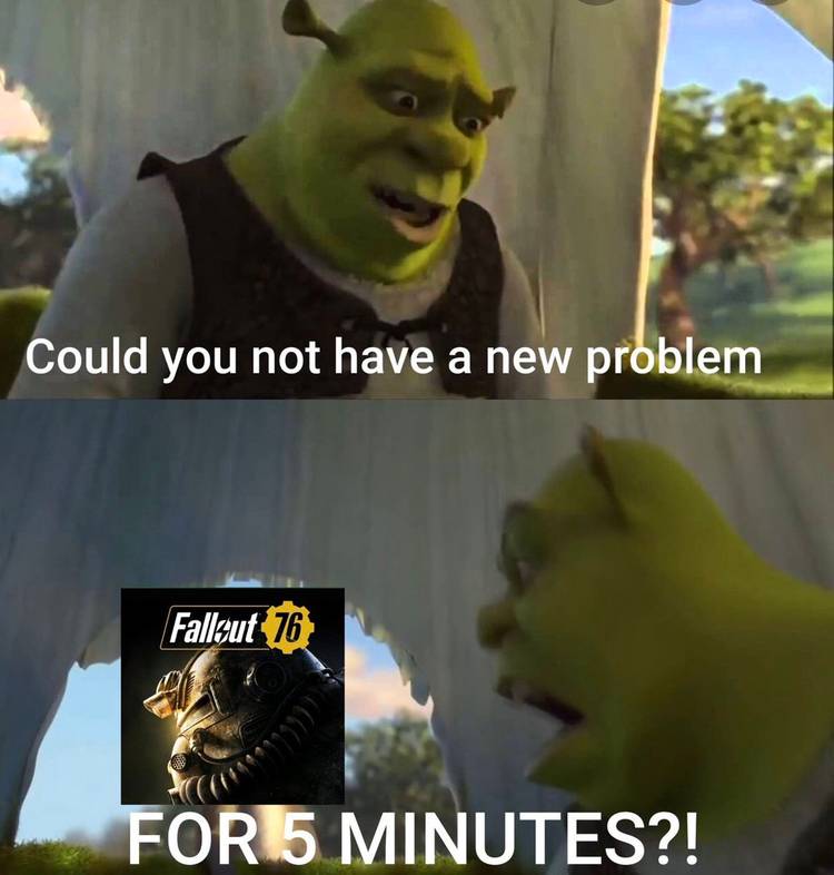 10 Fallout Memes That Are Too Hilarious For Words