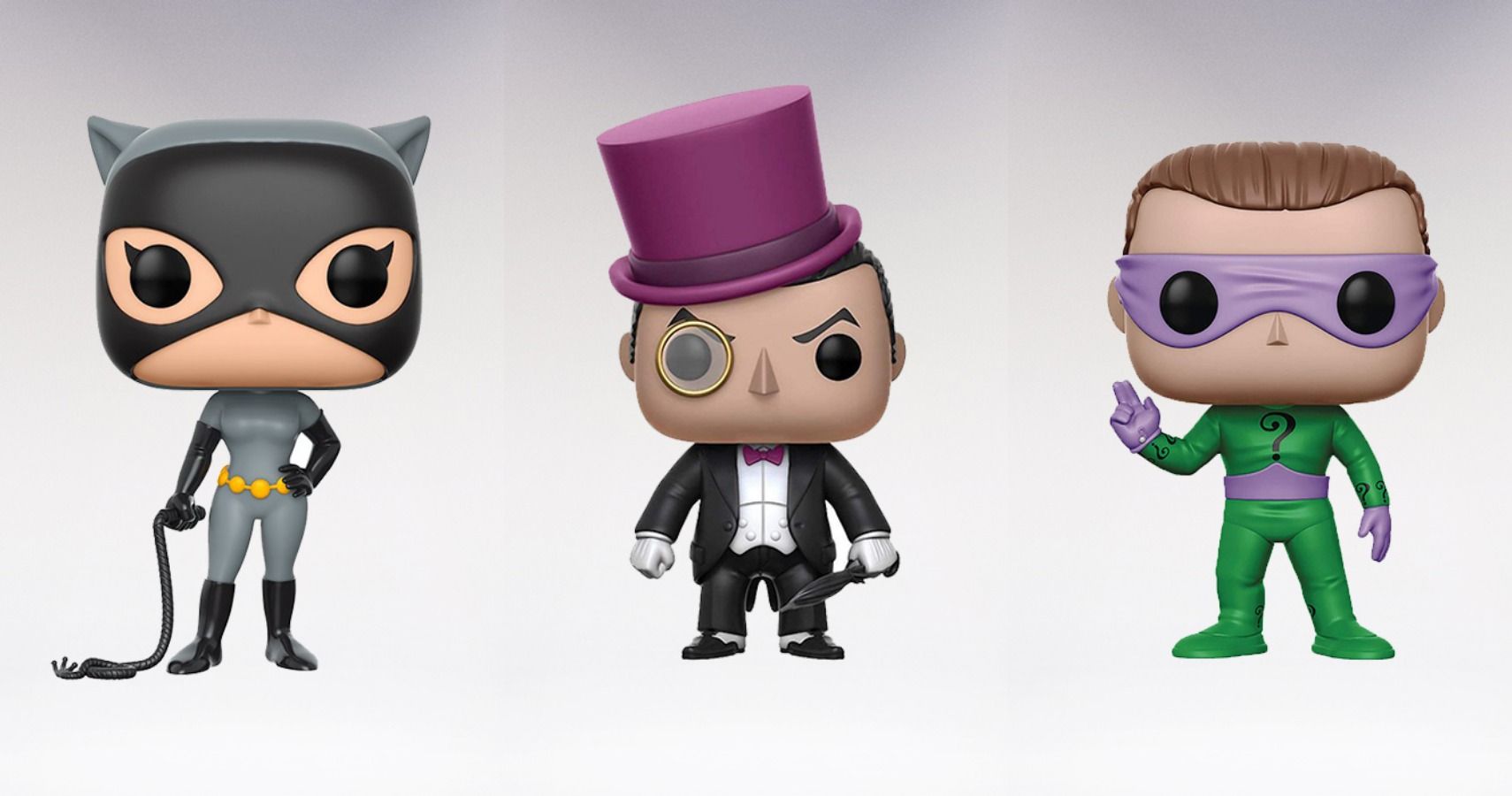 super bad funko pops