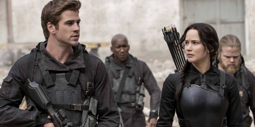 Gale and Katniss-4