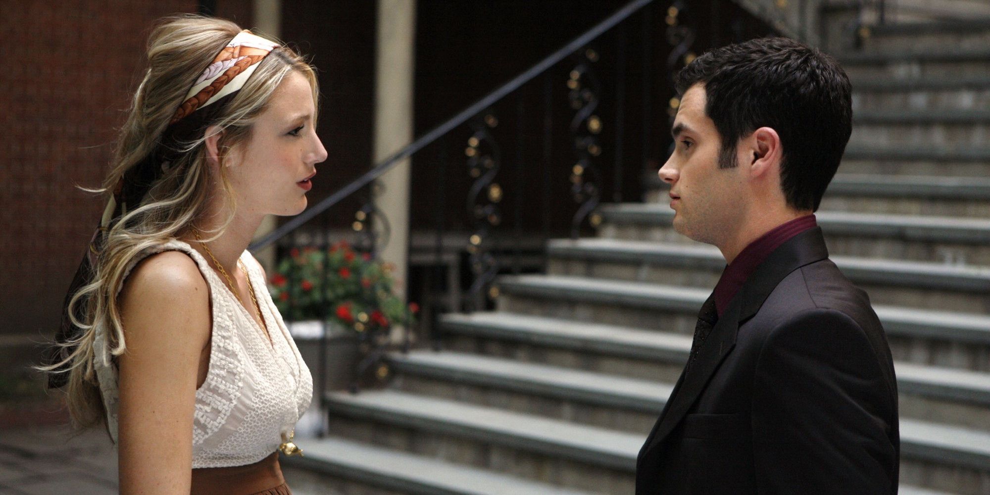 Gossip Girl 5 Worst Things Dan Did To Serena (& 5 Worst Serena Did To Him)
