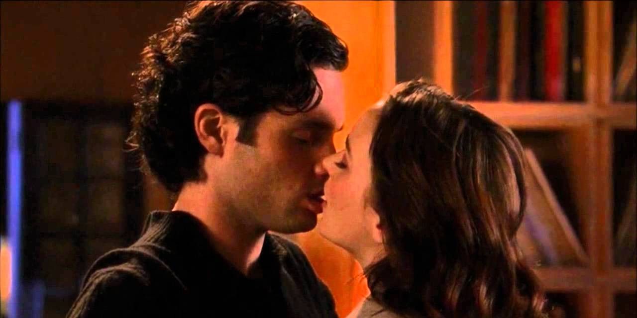 Gossip Girl 5 Worst Things Dan Did To Serena (& 5 Worst Serena Did To Him)