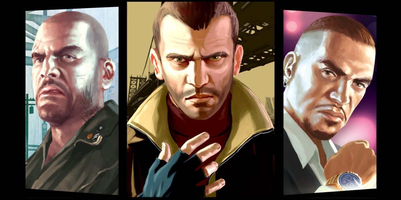 Grand-Theft-Auto-IV-Expansions-Cover.jpg