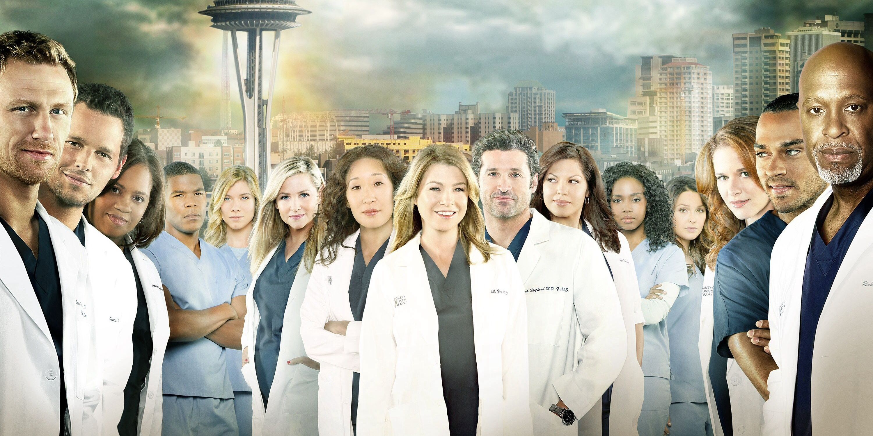 Greys-Anatomy-Cast-Cropped.jpg