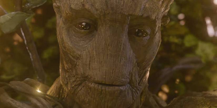 MCU: 10 Most Memorable Dying Words