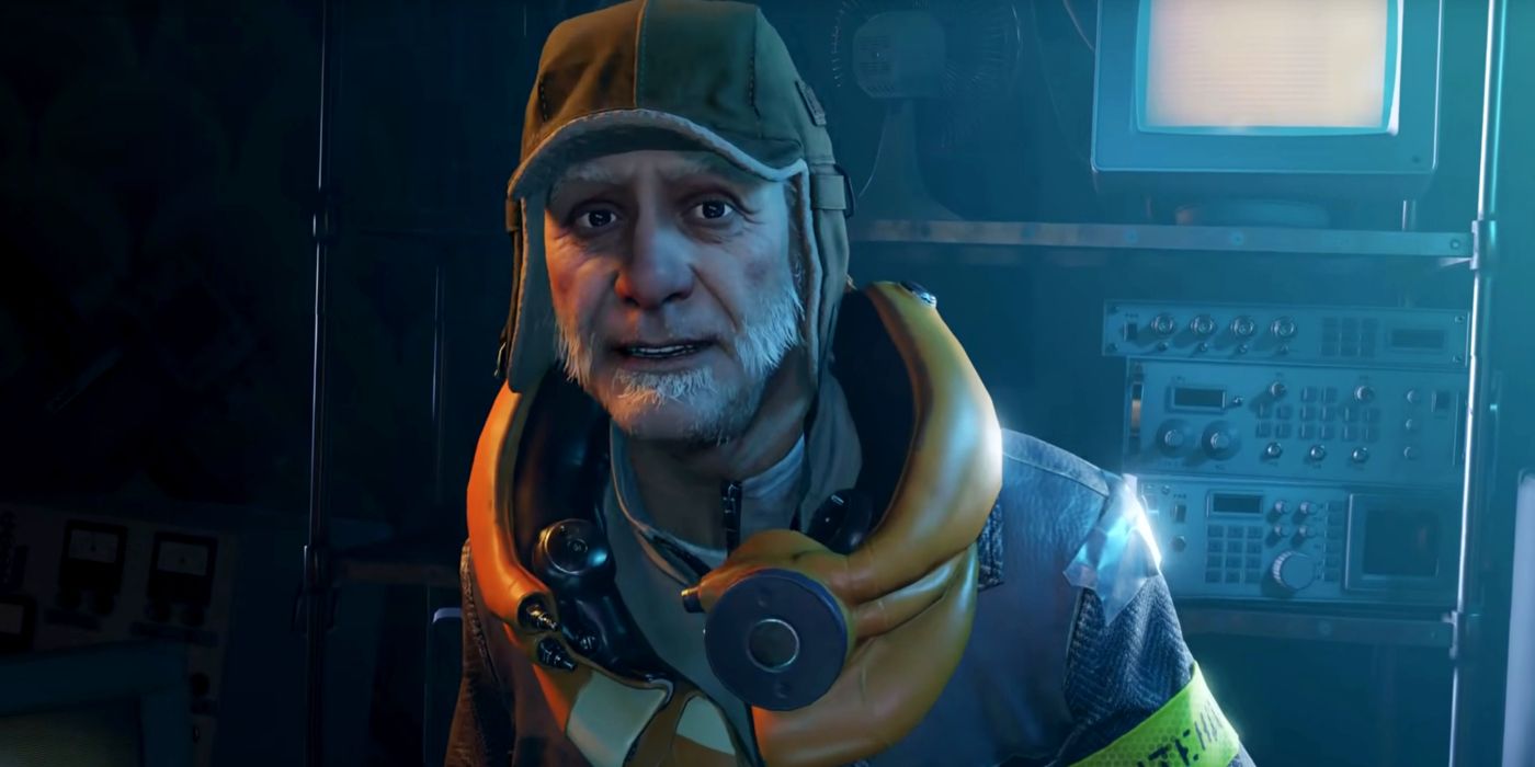 Half Life Alyx VR Valve Index Sales Spike