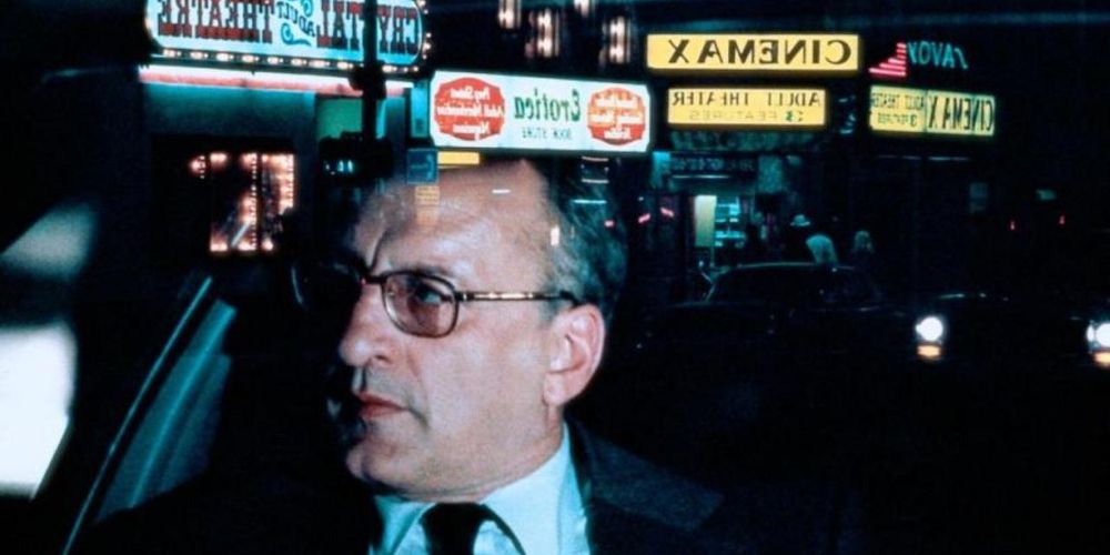 Paul Schrader 10 Best Films According To Rotten Tomatoes