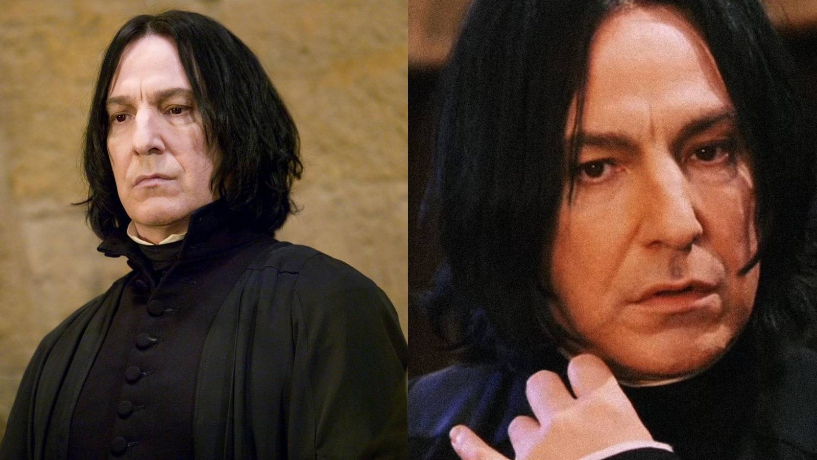 Katta xorozlar bilan barcha shemales