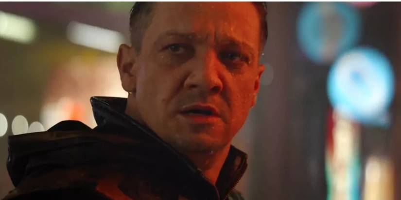 Marvel: 9 Things We Learned From The Endgame Script