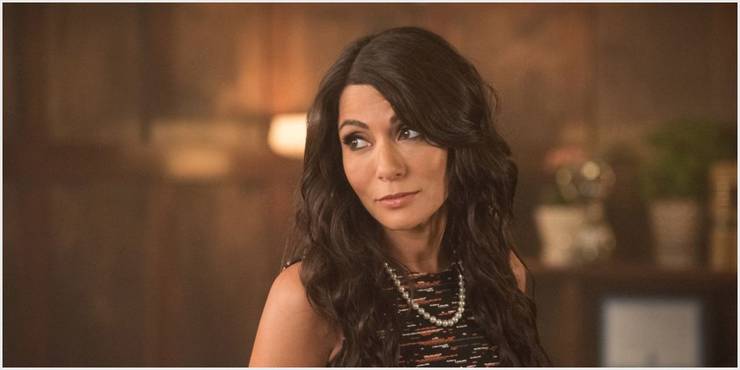 Riverdale Veronica S 10 Shadiest Burns Ranked Screenrant Riverdale Veronica S 10 Shadiest Burns Ranked Screenrant
