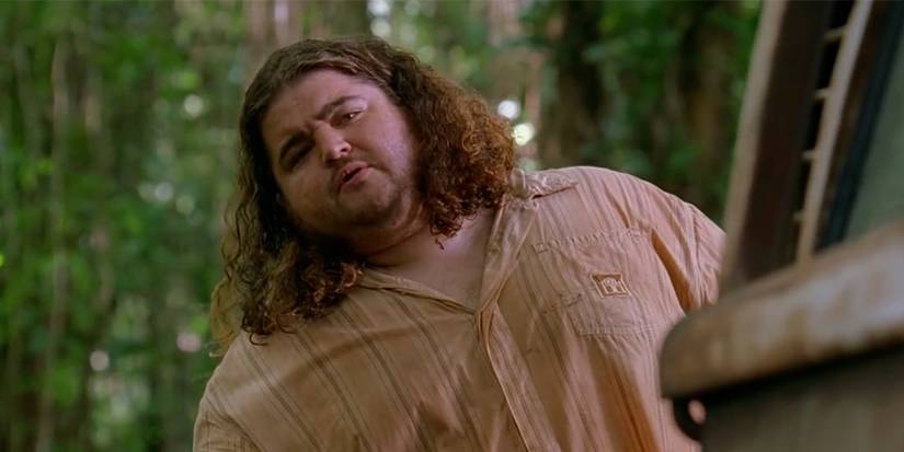 LOST: 9 Fan Theories That Didn't Pan Out (& 1 That Did)