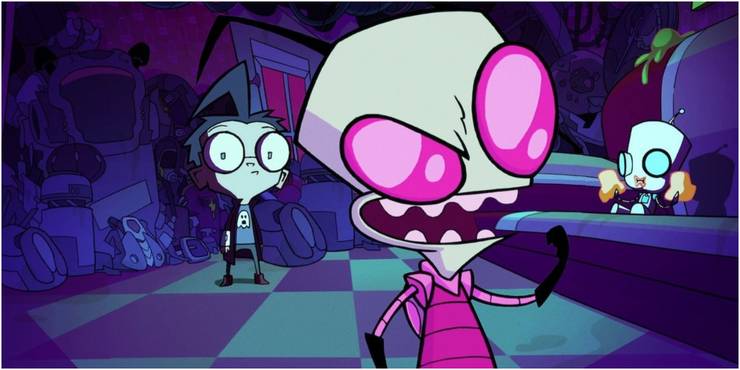 Netflix 10 Best Original Animated Films Screenrant