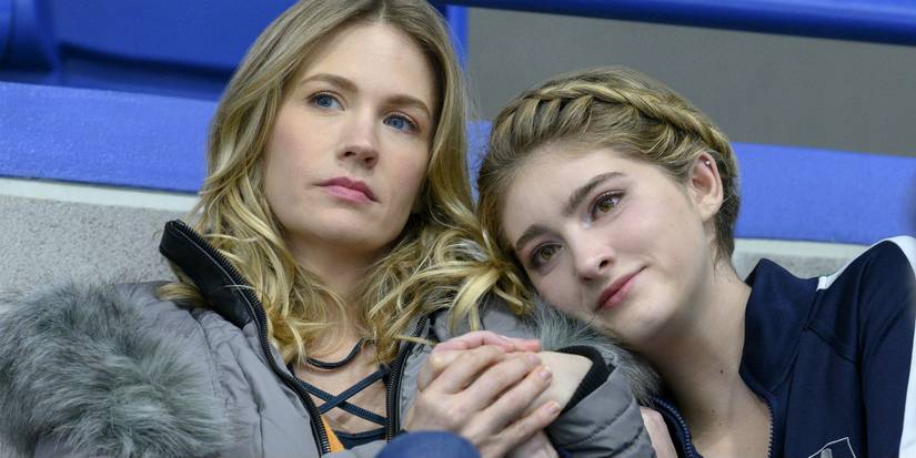 Spinning Out Season 2: Cancelation, Renewal Chances & Everything We Know