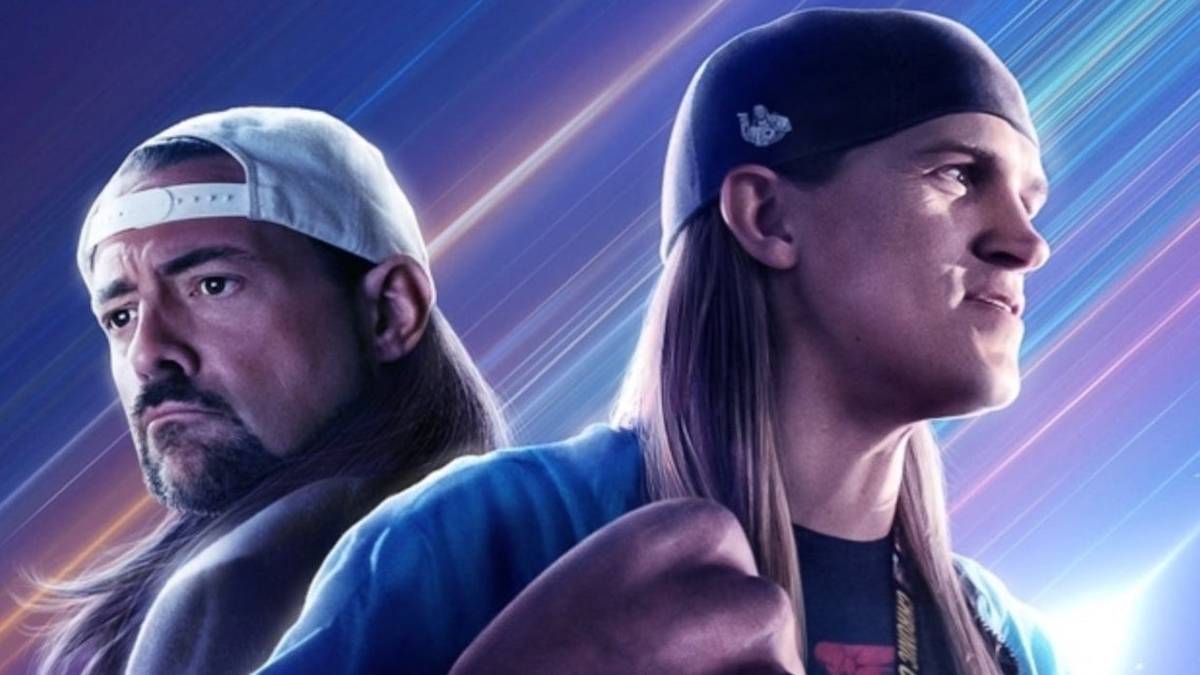 Jason Mewes Interview: Jay and Silent Bob Reboot, image size:1200x675